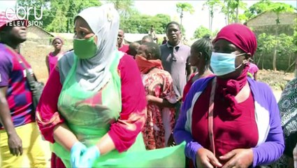 High Unemployment Rates And Drug Abuse, Cause Of Depression