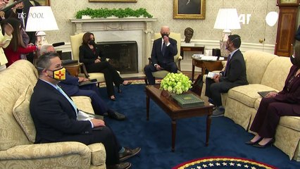 Evidências 'esmagadoras' no caso Floyd