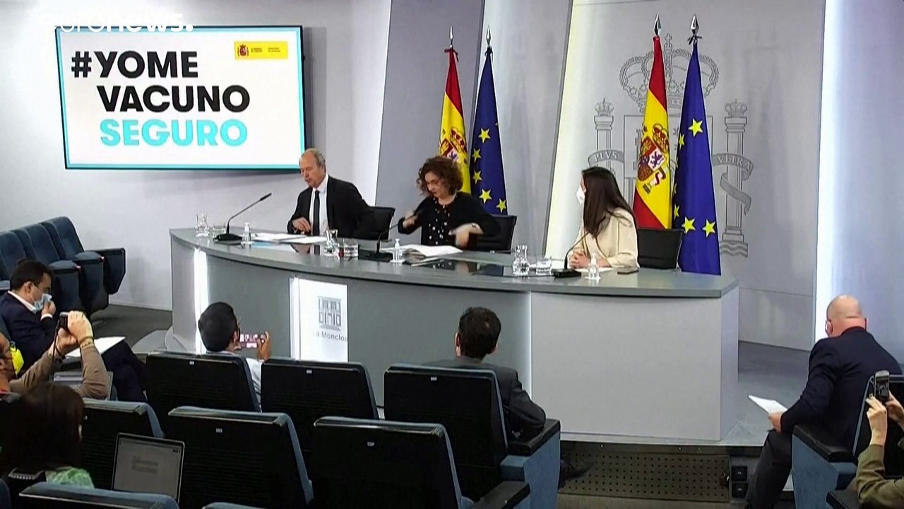 Spaniens Bankenprimus CaixaBank sägt an jedem 6. Job