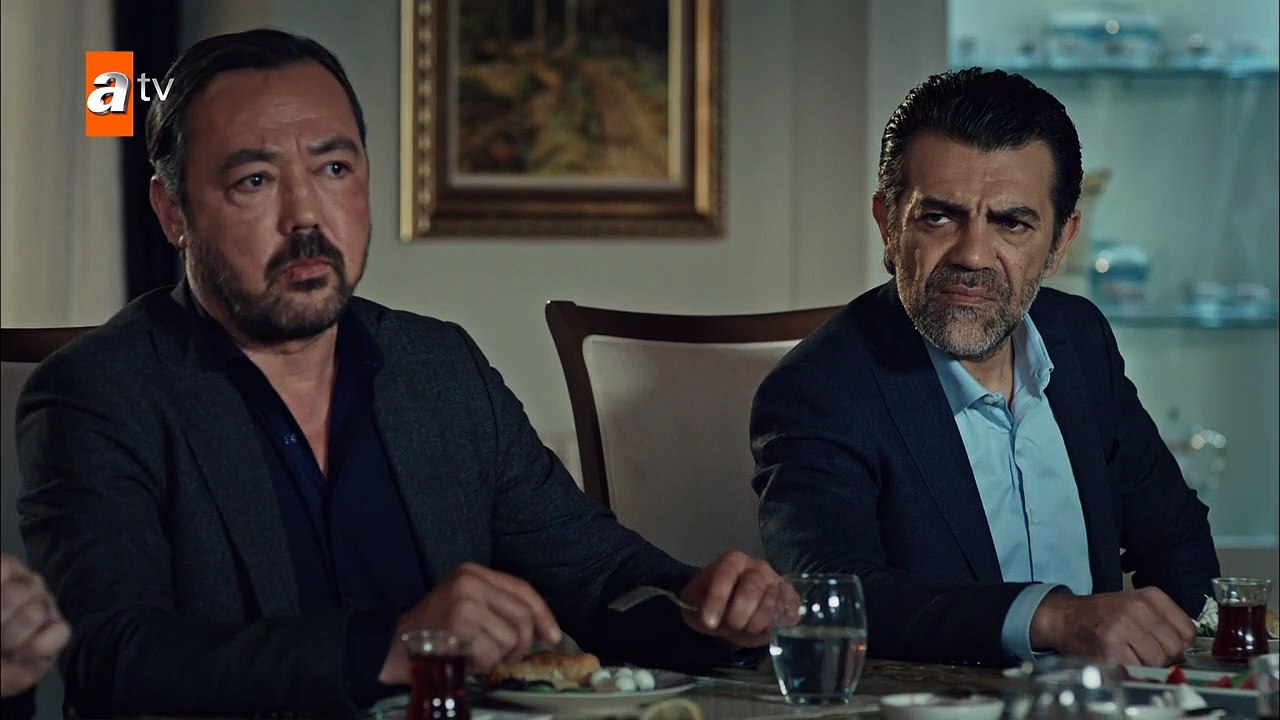 Otopark katliamında Alpaslan'ın imzası