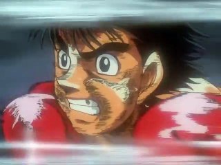 Espíritu de Lucha Capitulo 74