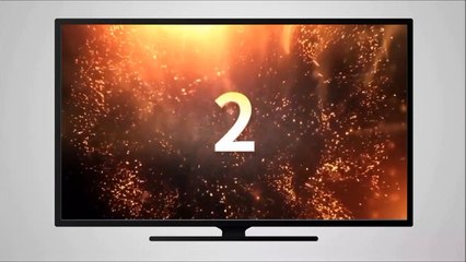 जादुई जोड़ Magic Addition