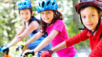 School चले हम