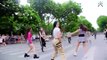 [Kpop In Public Challenge] Blackpink ‘뚜두뚜두 Ddu-Du Ddu-Du’ | Cover By Gun Dance Team From Vietnam