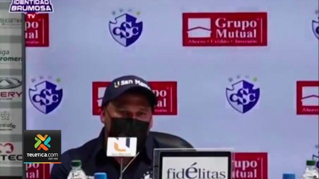 td7-cartagines-presento-a-geiner-segura-como-nuevo-tecnico-200421