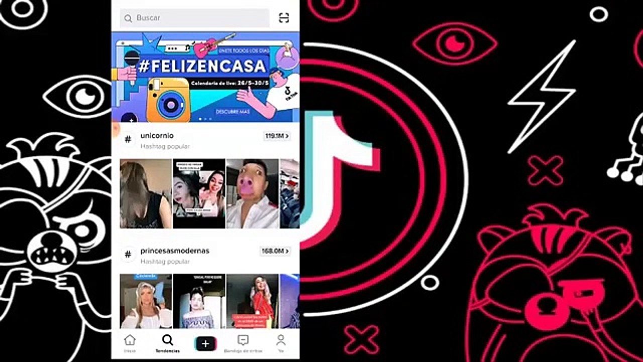 Mobile Legends Tiktok Couple Compilation 