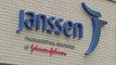 La EMA recomienda seguir vacunando con Janssen pese a encontrar un posible vínculo entre la vacuna y ciertos 
