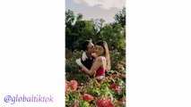 Cute Couples That Make You Feel LonelyL Tiktok Compilation