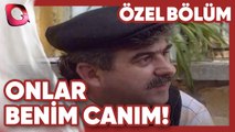 Onlar Benim Canım! - Avcı | Gerçek Kesit Özel Bölüm