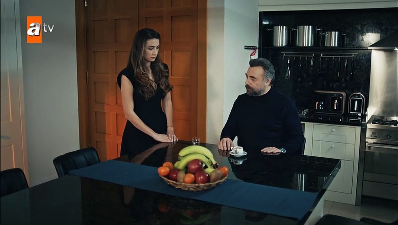 Hızır'dan Ömür'e sert sözler