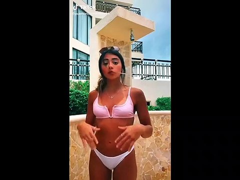 Tik Tok Mashup 2021 Not Clean