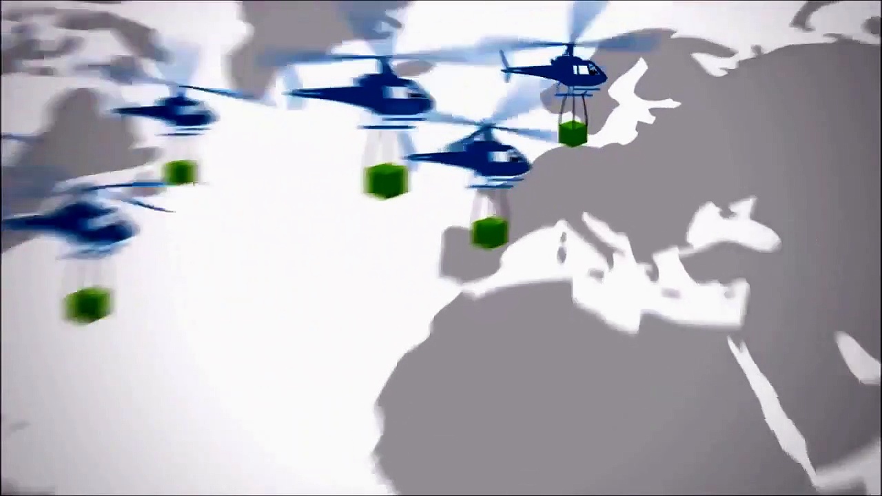 Learn Trade: What Is Forex Trading?