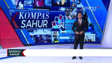 Artis Rio Reifan Kembali Diciduk Polisi Terkait Kasus Narkoba Setelah Bebas Pada Juni 2020