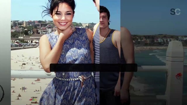 Celebrity Couples Who You Definitely Forgot Dated