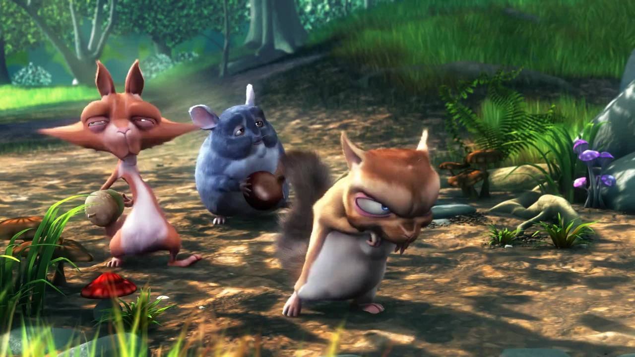 Ciara Just Keeps Changing Up Her Hair, and We're So Here for All of It