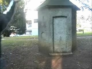 Prison Break - JB Coast City - S01E04 ''Walker''