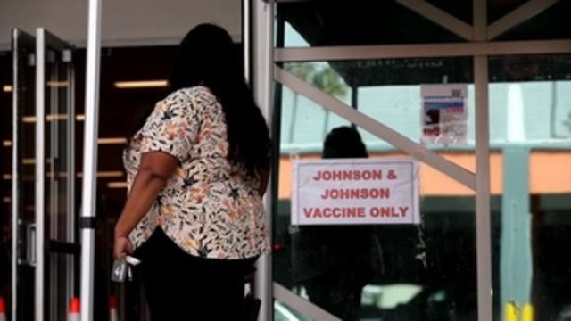 EMA avala la vacuna de Janssen en la UE pese a posibles efectos secundarios