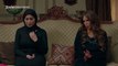 مسلسل المداح رمضان ٢٠٢١ - الحلقة ٩ | Al Maddah - Episode 9