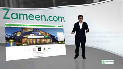 107. 106 - WordPress in UrduHindi by DigiSkills   Advanced Building a classified site with WordPress