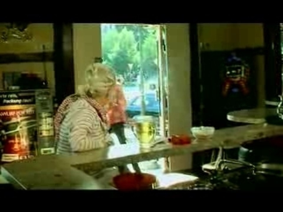 Halt die klappe: top secret!! (die outtakes der 1. staffel)