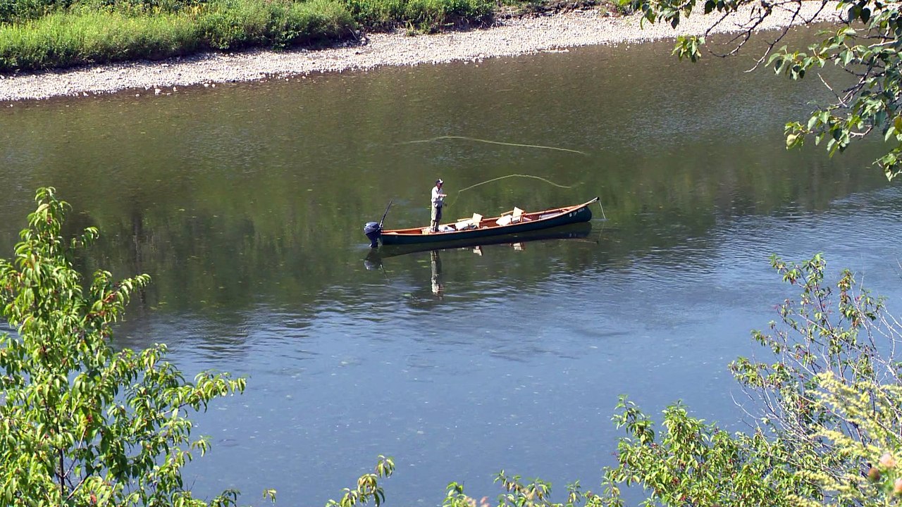 20 avril Topo PG Saison peche saumon