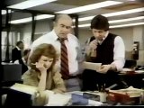 Lou Grant   S04E09   Rape