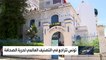 تراجع حرية الصحافة في تونس.. بسبب حركة النهضة