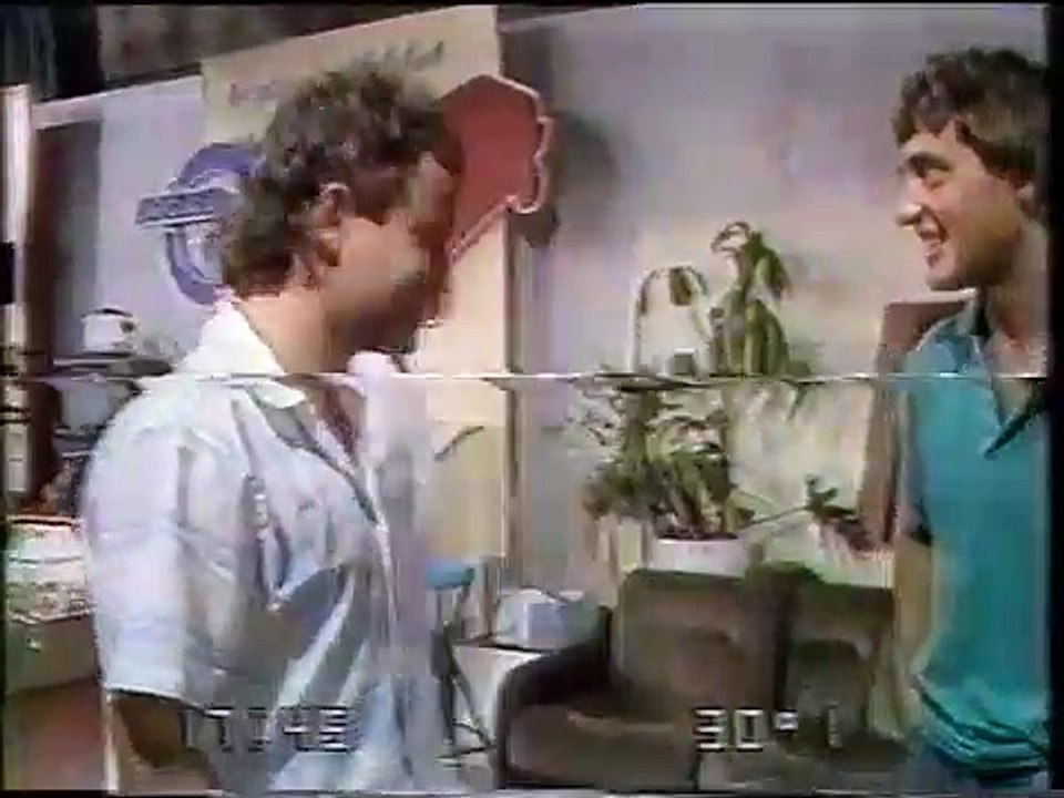 25-12-1988 - BLOQUE 6 - PROGRAMA PARA TODOS CANAL 8 MAR DEL PLATA