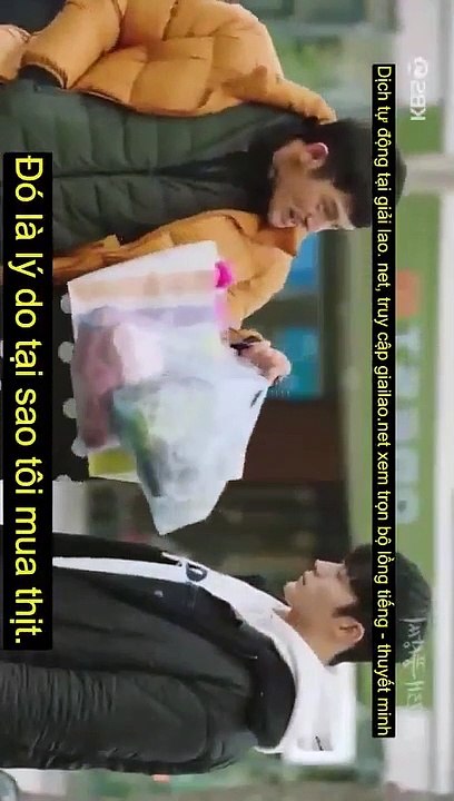 Cây Táo Nở Hoa Tập 34 - 35 - 36 - phim Chuyện Nhà Poong Sang - Phim hàn quốc HTV2 - xem phim cay tao no hoa - chuyen nha Poong Sang tap 34 - 35 - 36