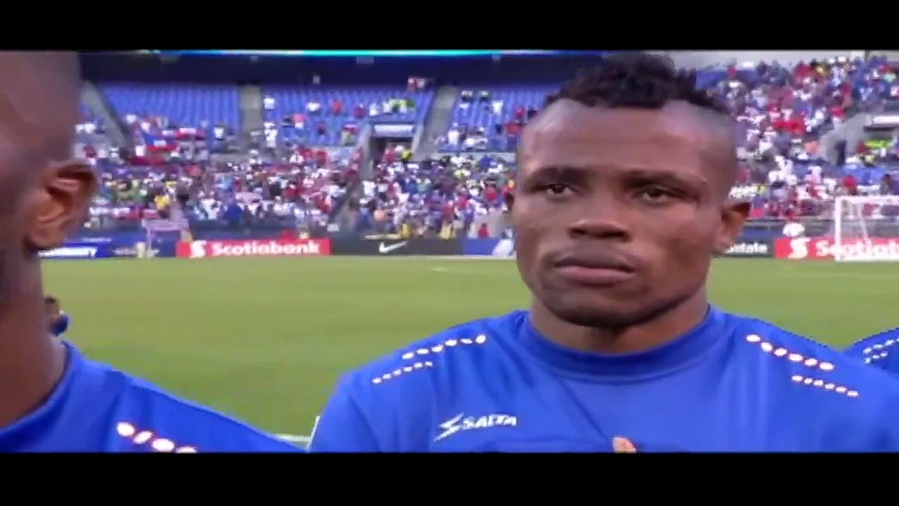 Consultation auprès des citoyens, des groupes organisé et des personnalités de la société civile.