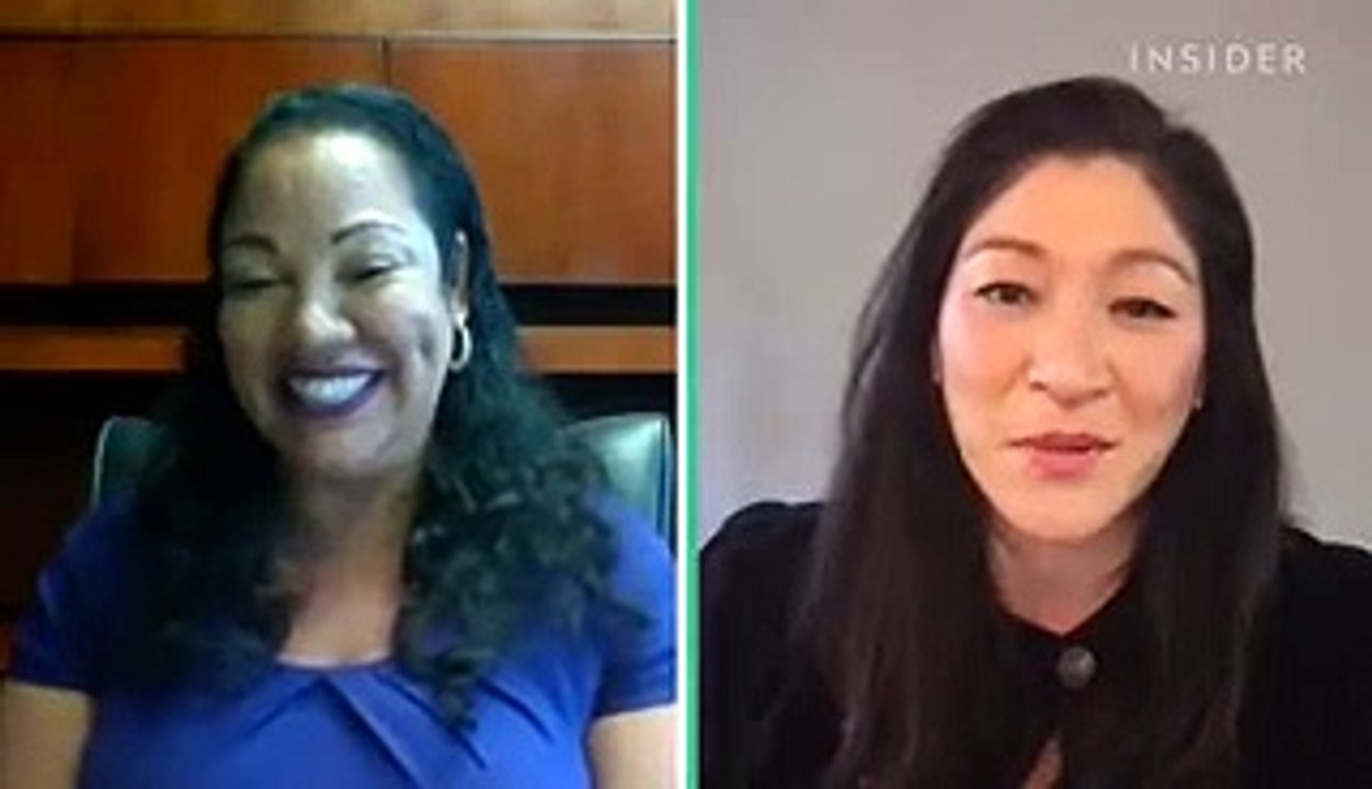 Healthcare experts debunk 11 CBD myths