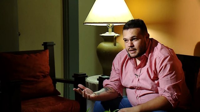 dbb-participantes-nace-una-estrella-200421