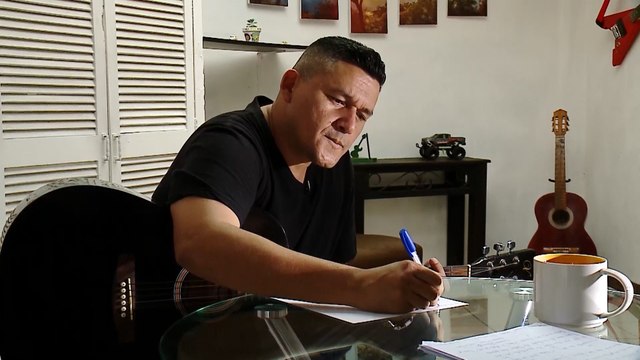 dbb-alvaro-cantante-200421