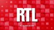 Le journal RTL de 23h du 20 avril 2021