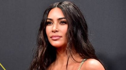 Kim Kardashian Is Being Courted by Royals, Billionaires and More Amid Divorce