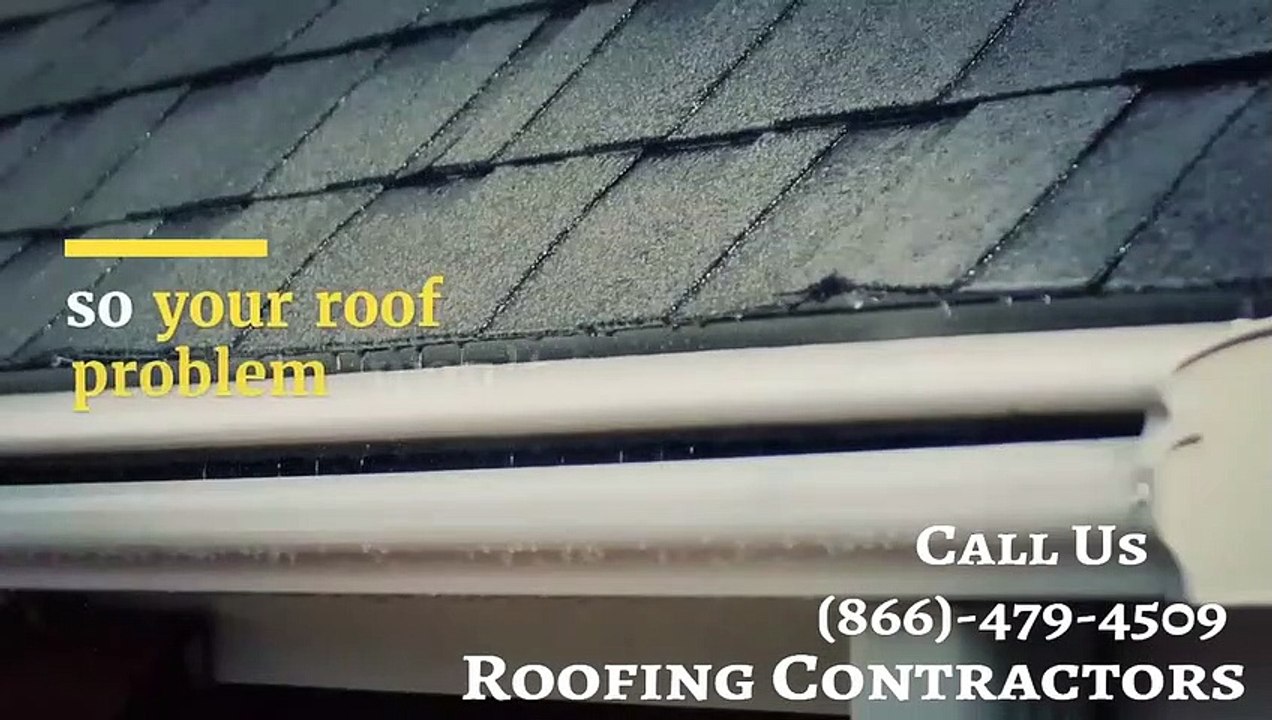 Roofing Contractors San Antonio TX