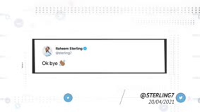 Socialeyesed - How players reacted to the unravelling of the European Super League