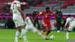 Bayern Munich v Bayer Leverkusen