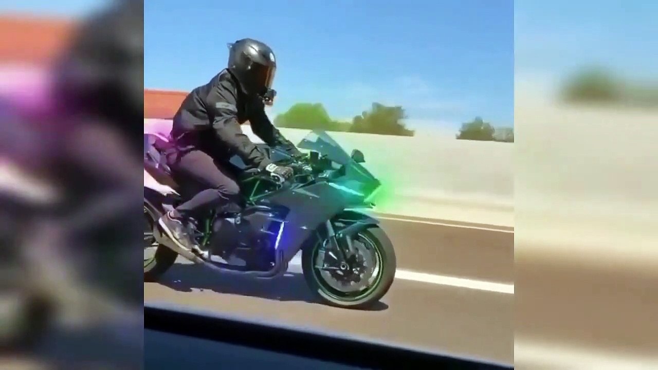 2021 LIKE A BOSS COMPILATION VIDEOS -  AMAZING DRIVING