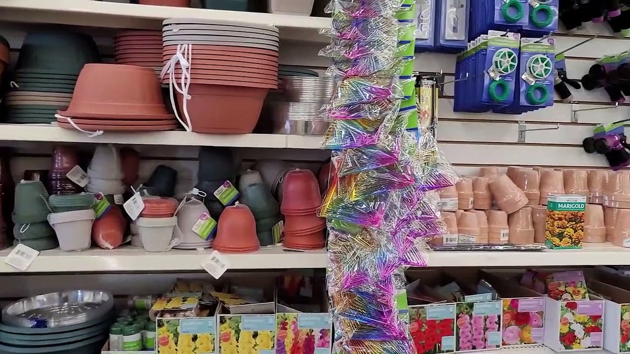 5 *New* Dollar Tree Diys Using $1 Flower Pots?!? | New Diy Dollar Tree 2021 | Krafts By Katelyn