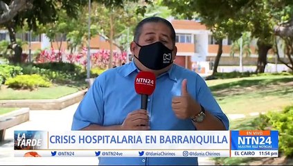 Entrevista a Jaime Ordónez