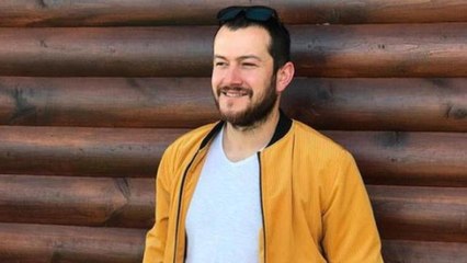 Survivor'da elenen isim Reşat Hacıahmetoğlu oldu