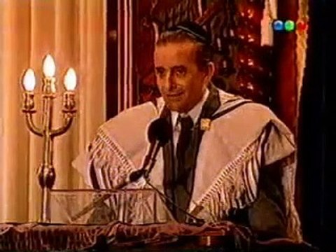 Los Simuladores Temporada 2 Capitulo 6 1-5