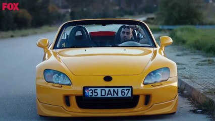 Son Yaz (Last Summer) Turkish Episode 55