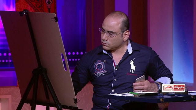 الجماعة افتروا عليه وشوهوا التاريخ.. كيف حارب النقراشي باشا.. الإخوان؟ اعرف القصة الكاملة