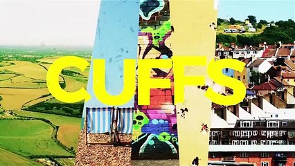 Jake And Simon - Gay Storyline Part 1