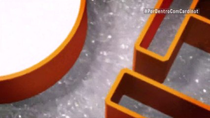 Manda sequestrar de dentro da cadeia