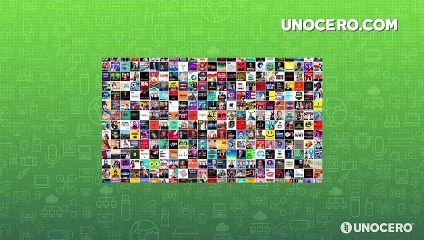 Apple Event 2021, todo lo que debes saber