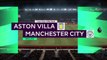 Aston Villa vs Manchester City || Premier League - 21st April 2021 || Fifa 21