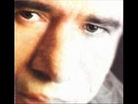 Ilyas salman-aman doktor...